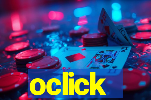 oclick - de bem com a vida resultado do jogo do bicho
